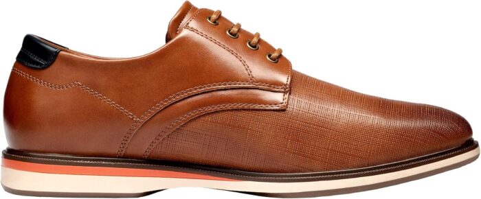 Men'S Casual Dress Shoes - Image 4