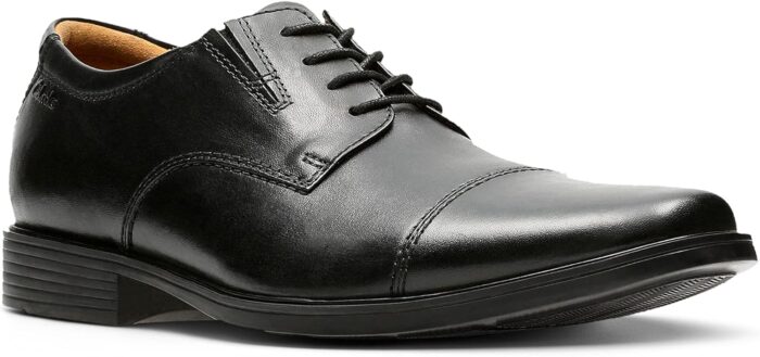 Men'S Tilden Cap Oxford - Image 6