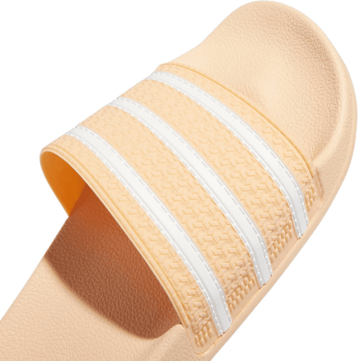 Unisex-Adult Adilette Shower Slide Sandal - Image 6