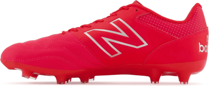 Men'S 442 V2 Team FG Soccer Shoe - Image 4