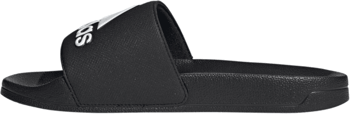 Unisex-Adult Adilette Shower Slide Sandal - Image 4