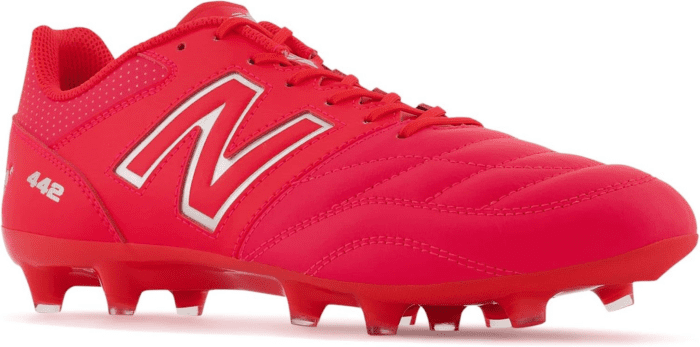 Men'S 442 V2 Team FG Soccer Shoe - Image 3