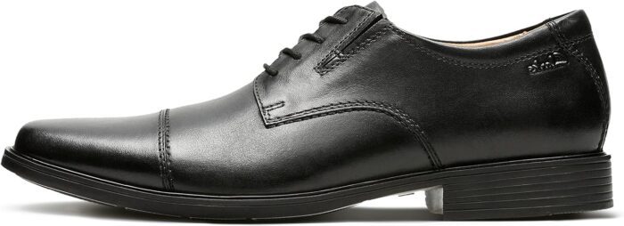 Men'S Tilden Cap Oxford