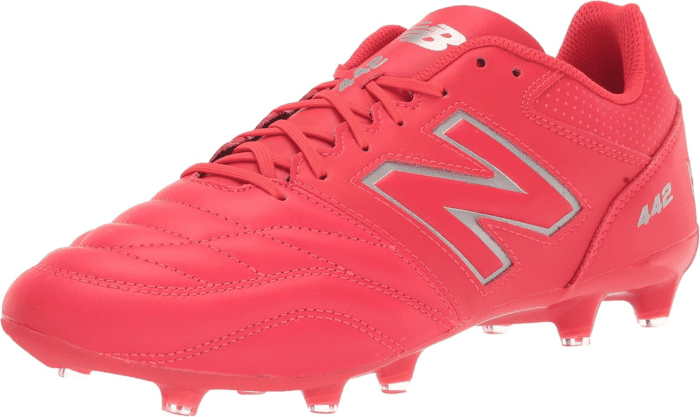 Men'S 442 V2 Team FG Soccer Shoe