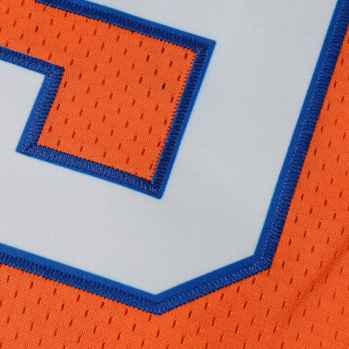 90S Football Jersey for Party,Bobby Boucher #9 the Waterboy Sandler 50Th Anniversary Movie Football Jersey - Image 5