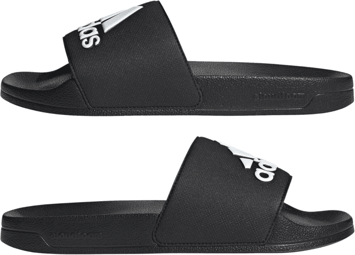 Unisex-Adult Adilette Shower Slide Sandal - Image 6