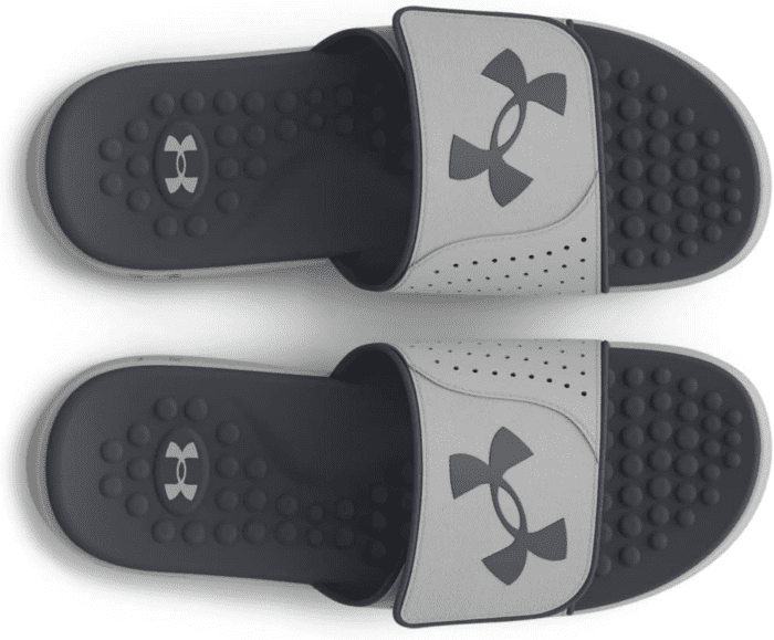 Men'S Ignite Pro Slide Sandal - Image 3