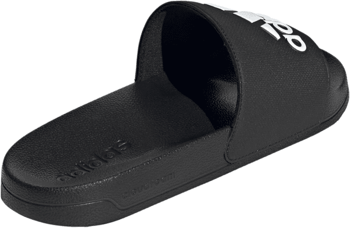 Unisex-Adult Adilette Shower Slide Sandal - Image 5