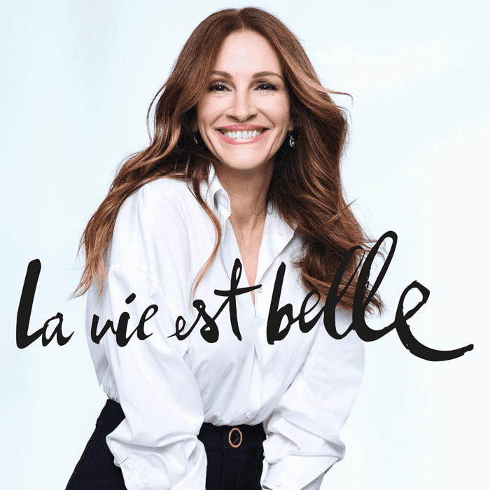 La Vie Est Belle Eau De Parfum - Long Lasting Fragrance with Notes of Iris, Earthy Patchouli, Warm Vanilla & Spun Sugar - Floral & Sweet Women'S Perfume - Image 5