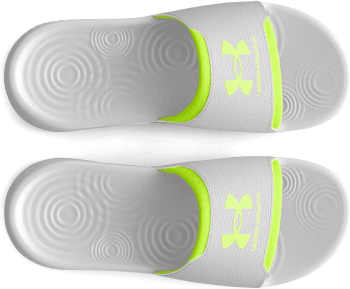 Women'S Ignite Select Slide Sandal - Image 4