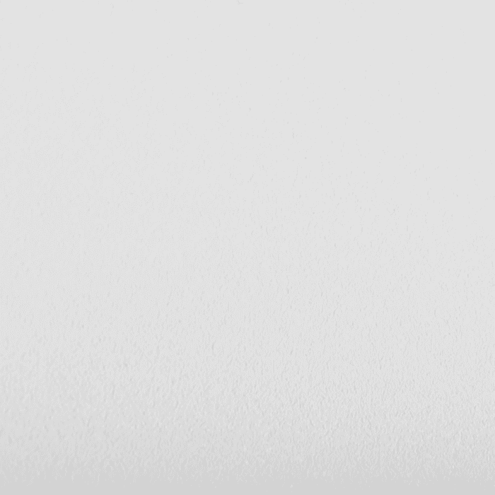 48-In X 96-In Embossed White Matte Plastic Wall Panel - Image 3