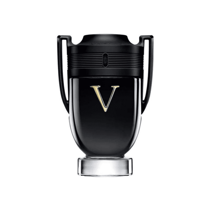 Invictus Victory by  for Men 3.4 Oz Eau De Parfum Extreme Spray - Image 2