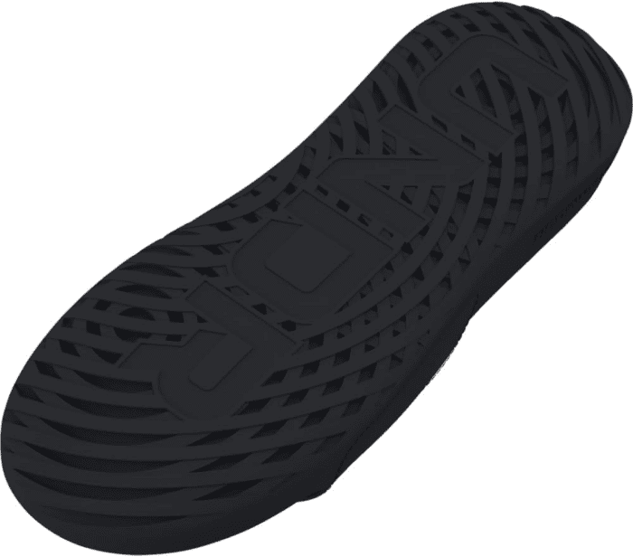 Men'S Ignite Select Slide Sandal - Image 3