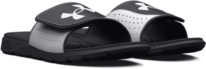 Men'S Ignite Pro Slide Sandal - Image 5