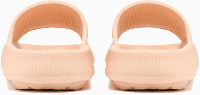 Cloud Slippers for Women and Men, Pillow House Slippers Shower Shoes Indoor Slides Bathroom Sandals, Ultimate Comfort, Lightweight, Thick Sole, Non-Slip, Easy to Clean - Image 5