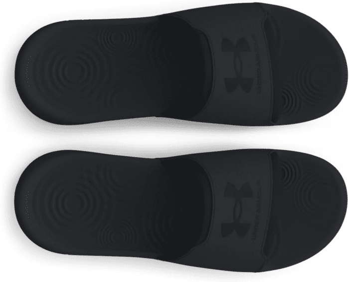 Men'S Ignite Select Slide Sandal - Image 4