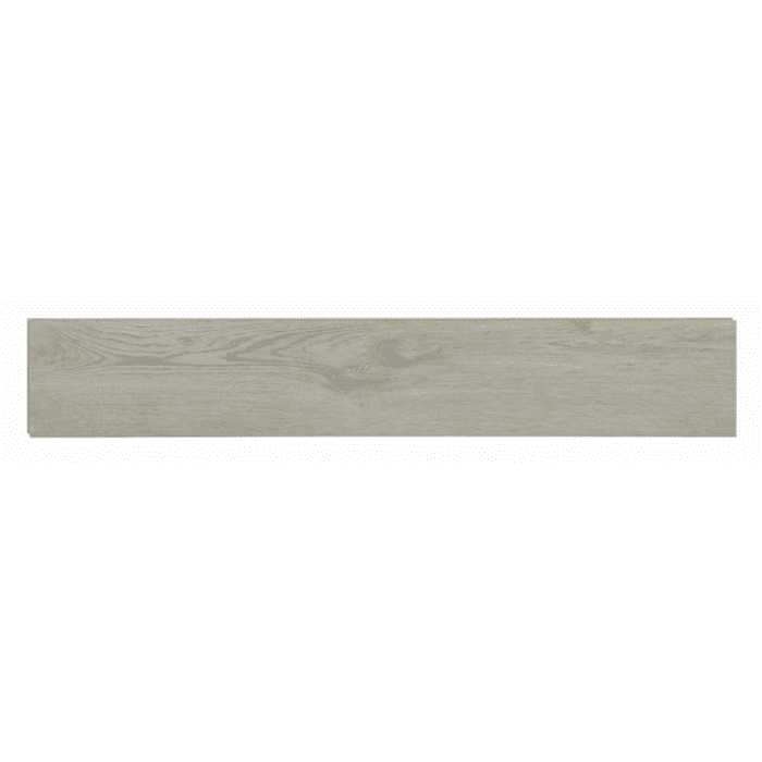 Slate Oak Gray 6-Mil X 6-In W X 36-In L Waterproof Interlocking Luxury Vinyl Plank Flooring (22.17-Sq Ft/ Carton) - Image 4