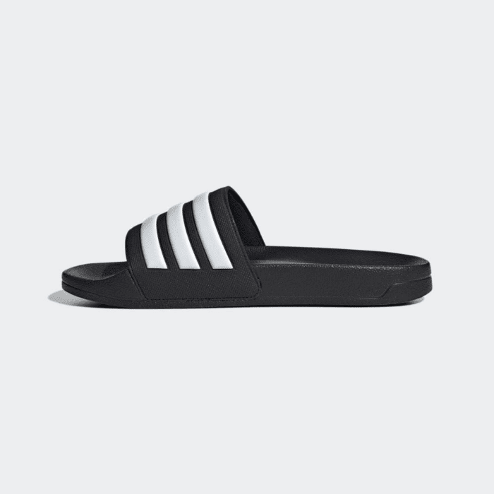 Unisex-Adult Adilette Shower Slide Sandal - Image 7