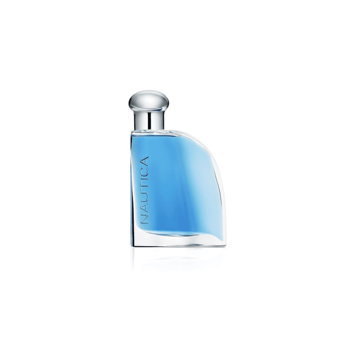 Blue for Men, Eau De Toilette 1.7 Fl Oz - Image 2