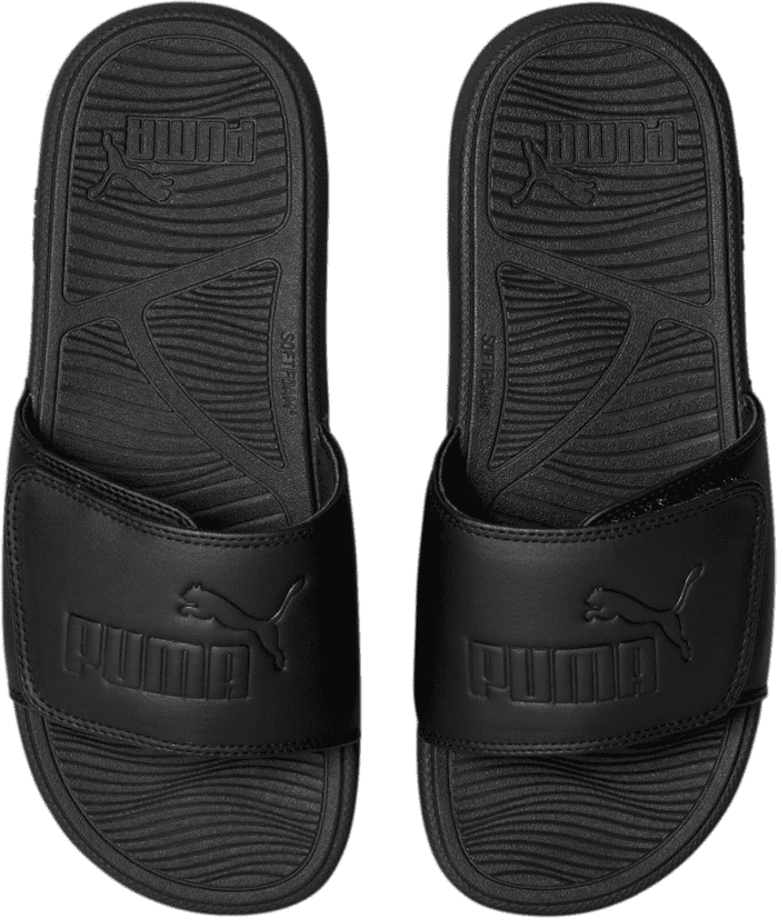 Men'S Cool Cat 2.0 Hook and Loop Slide Sandal - Image 4