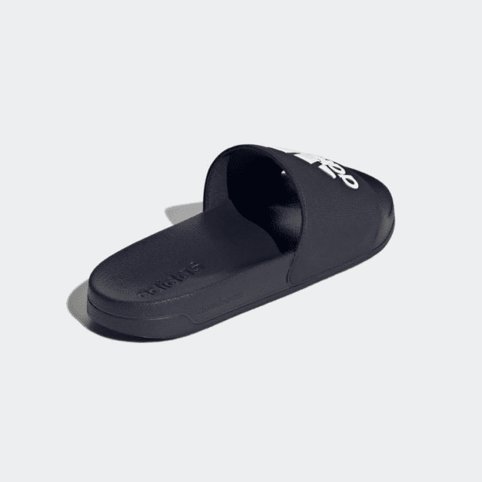 Unisex-Adult Adilette Shower Slide Sandal - Image 5