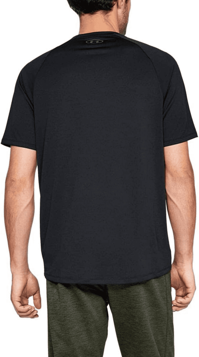 Men'S Tech 2.0 Short-Sleeve T-Shirt - Image 3