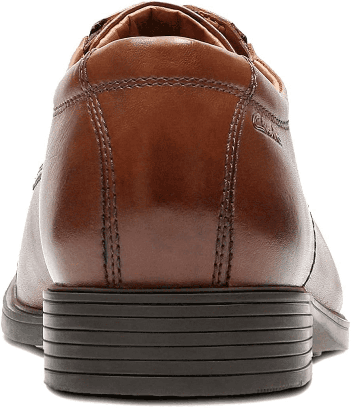 Men'S Tilden Cap Oxford - Image 3