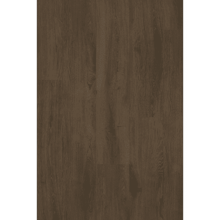 Jamestown Hickory Brown 12-Mil X 7-In W X 48-In L Waterproof Interlocking Luxury Vinyl Plank Flooring (23.21-Sq Ft/ Carton) - Image 12