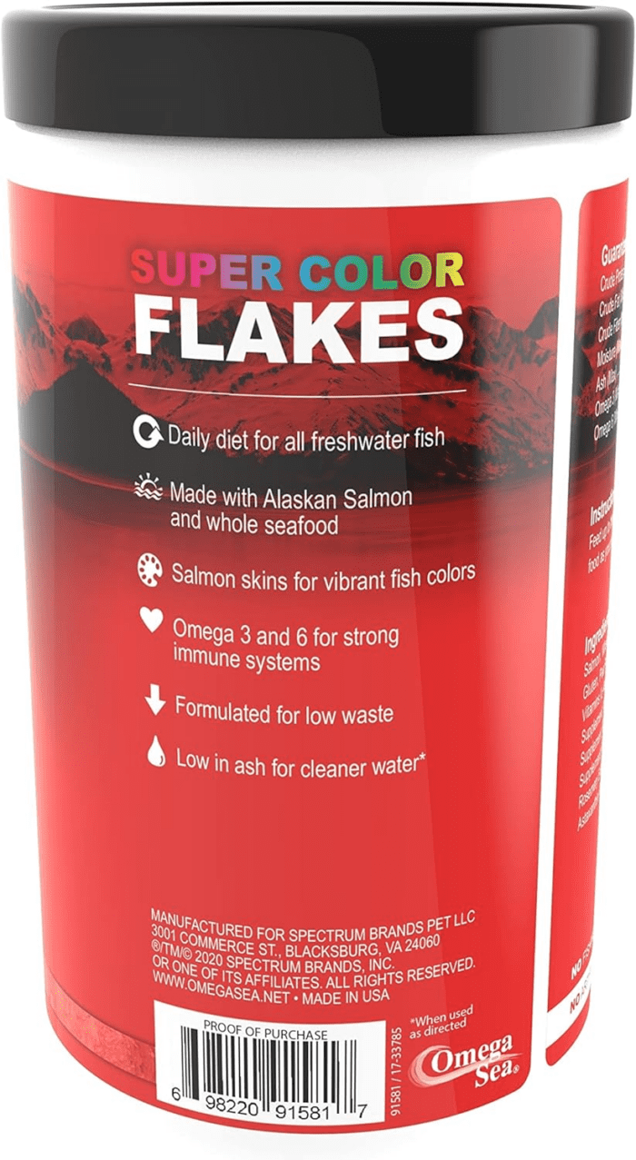 Super Color Flakes 5.3 Oz - Image 5