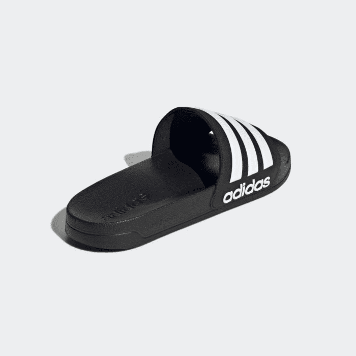 Unisex-Adult Adilette Shower Slide Sandal - Image 6