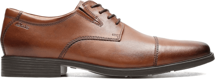 Men'S Tilden Cap Oxford - Image 5