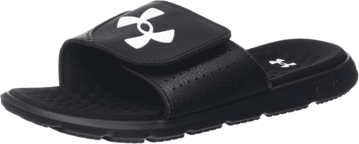 Men'S Ignite Pro Slide Sandal