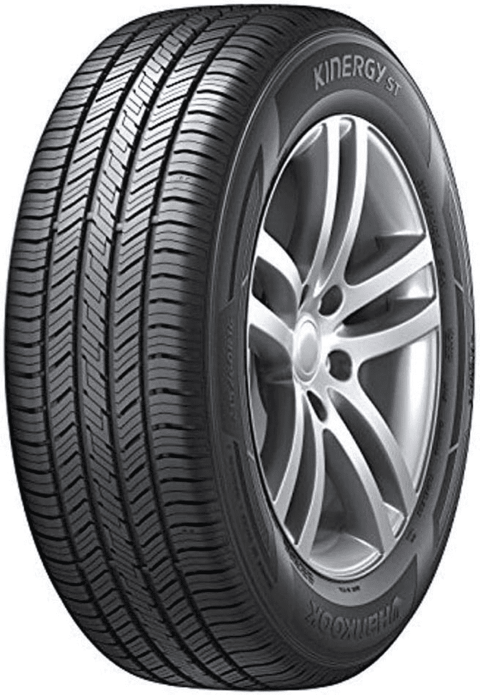 Kinergy ST H735 All_ Season Radial Tire-235/65R16 103T