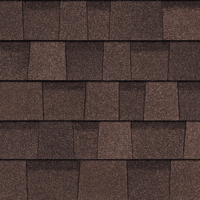 Oakridge AR Onyx Black Laminated Architectural Roof Shingles (32.8-Sq Ft per Bundle) - Image 18