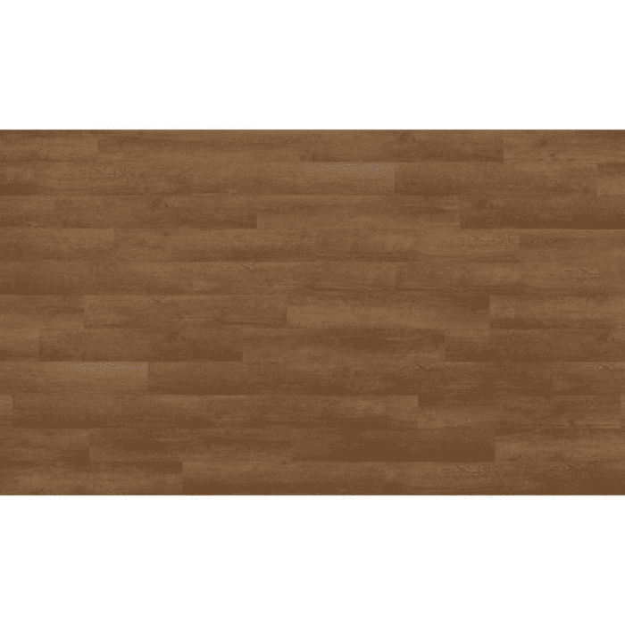 Tawny Oak Brown 6-Mil X 6-In W X 36-In L Waterproof Interlocking Luxury Vinyl Plank Flooring (22.17-Sq Ft/ Carton) - Image 5