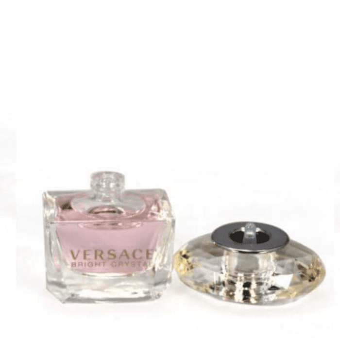 Miniature Variety Trio Collection Perfume Gift Set for Women - Image 2