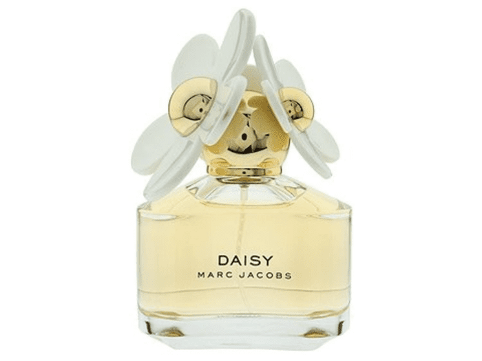 Daisy by  for Women Eau De Toilette Spray, 1.7 Fl Oz - Image 9