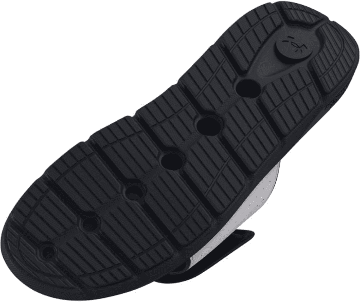 Men'S Ignite Pro Slide Sandal - Image 2