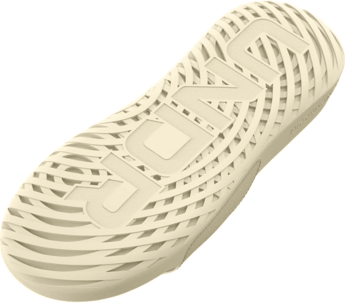 Women'S Ignite Select Slide Sandal - Image 3