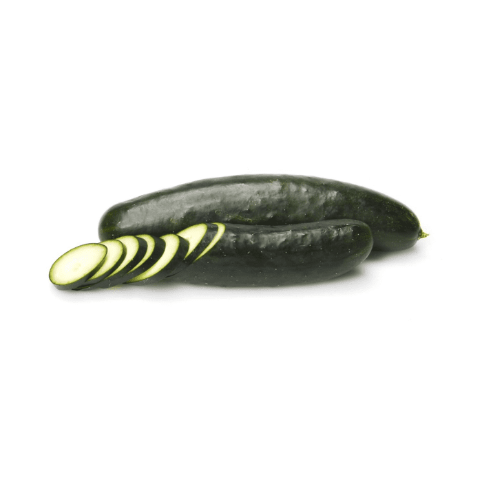 Organic Cucumber - Image 2