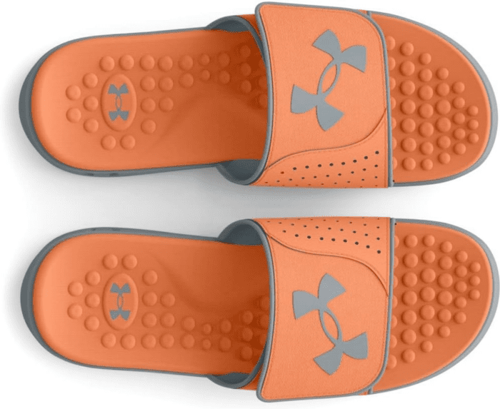 Men'S Ignite Pro Slide Sandal - Image 3