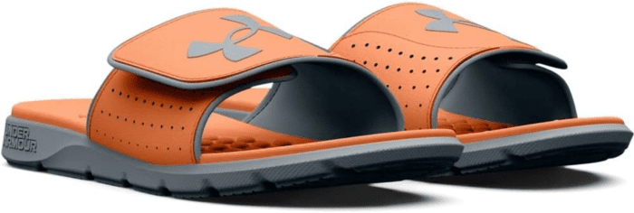 Men'S Ignite Pro Slide Sandal - Image 5