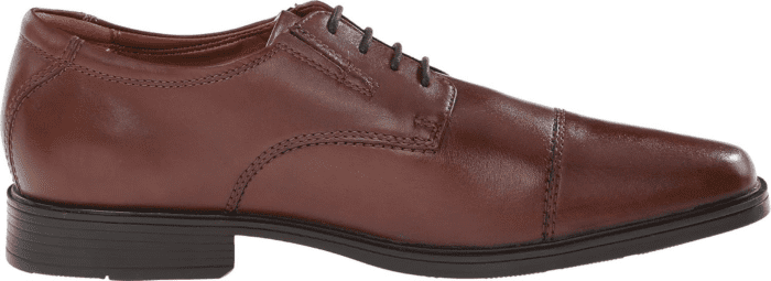 Men'S Tilden Cap Oxford - Image 3