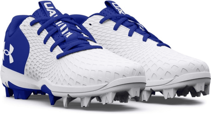 Women'S Glyde 2.0 Rm Softball Shoe - Image 2