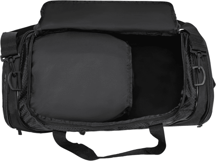 Evercat Contender Duffel Bag - Image 4