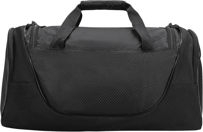 Evercat Contender Duffel Bag - Image 3