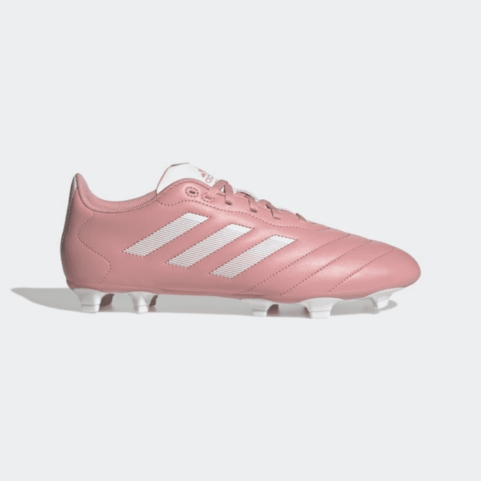 Unisex Adult Goletto VIII Firm Ground Soccer Shoe - Image 3