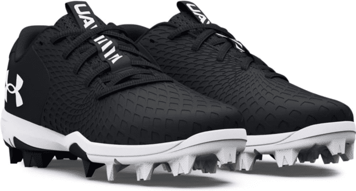 Women'S Glyde 2.0 Rm Softball Shoe - Image 2