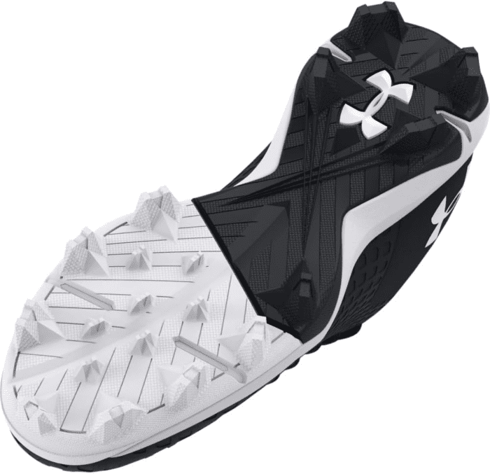 Women'S Glyde 2.0 Rm Softball Shoe - Image 3