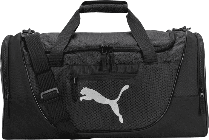 Evercat Contender Duffel Bag